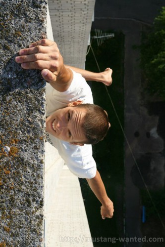 image (7)