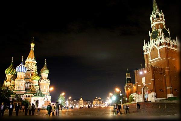 putin-ukraynalilarin-rusyada-is-bulmasi-zorlasacak