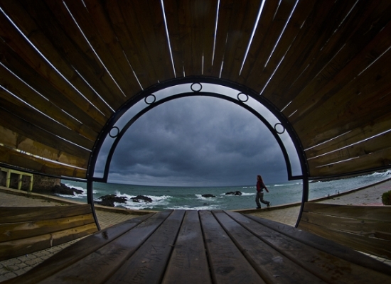 ukraynada-turkiye-fotograflari-yarismasi