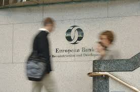 ebrd1