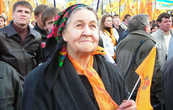 ukraynaliya-gore-avrupa-para-rusya-maden