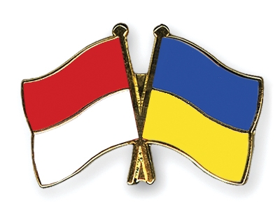 Flag-Pins-Indonesia-Ukraine