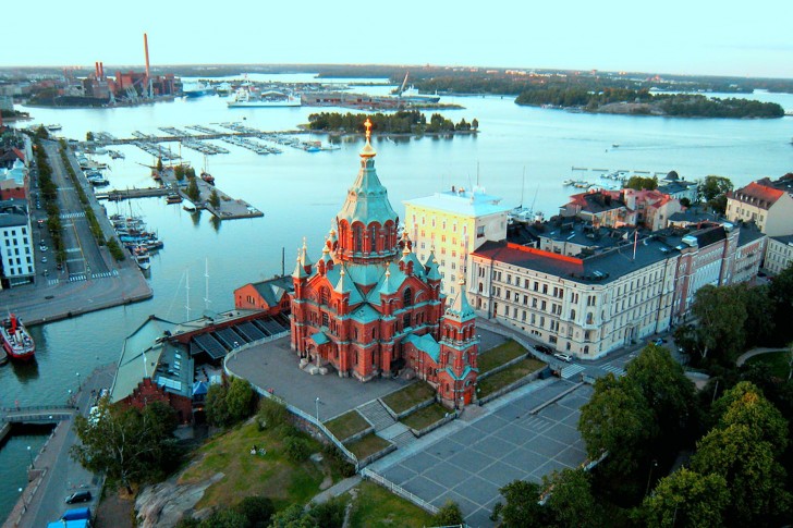 finlandiyadan-ukraynaya-yurtdisindaki-turk-profesyoneller-burak-pehlivan
