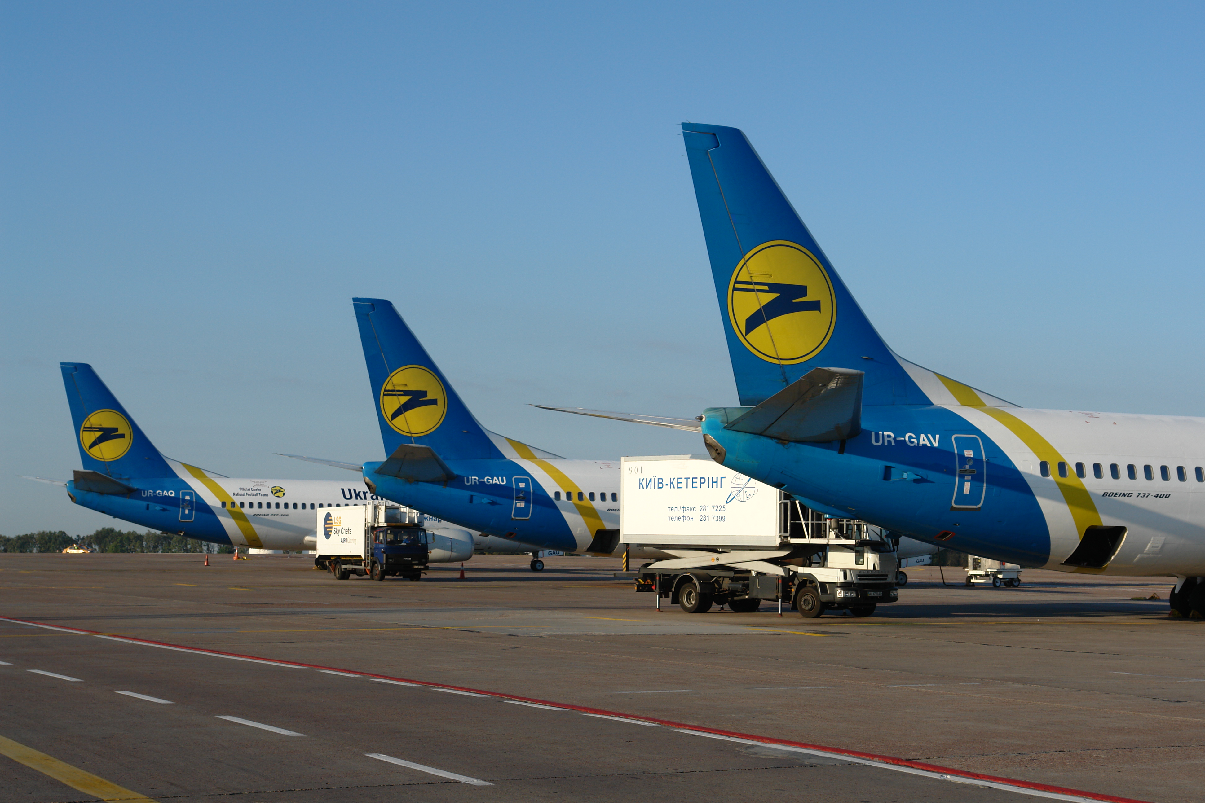kiev-ile-ankara-arasinda-ucmak-icin-gerekli-izni-aldi