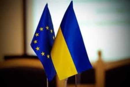 ukrayna-ab-disisleri-bakanlarinin-gundeminde