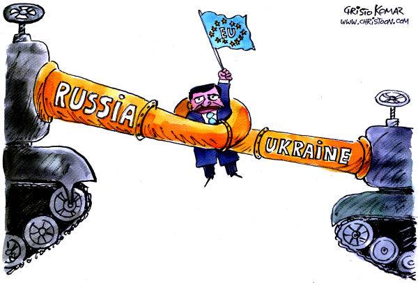ukrayna-rusya-ticari-iliskilerinde-gerginlik-suruyor