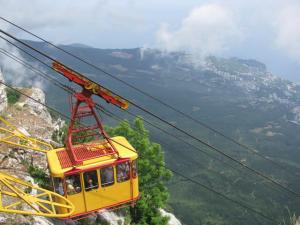 yaltada-teleferik-arizasi-76-kisi-havada-mahsur-kaldi