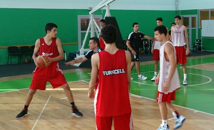 yildizlarin-rakibi-isvec