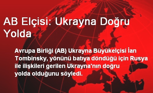 ab-elcisi-ukrayna-dogru-yolda