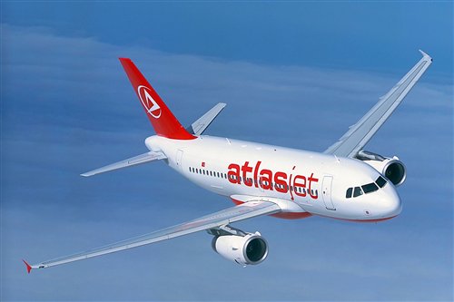 atlasjet-ukrayna-seferlerine-basliyor