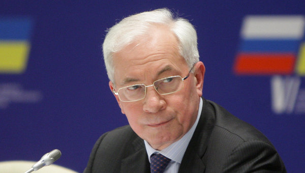 basbakan-azarov-turkiye-gibi-olacagiz