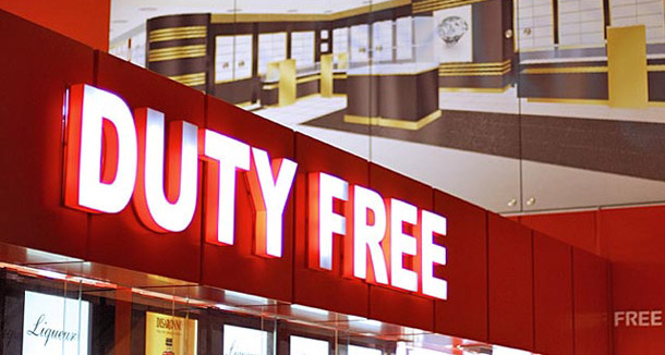 kiev-boryspil-duty-free-satisa-cikarildi