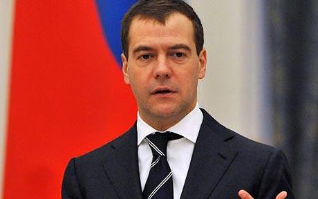 medvedev-ukraynanin-ab-ile-anlasmasi-felaket-degil