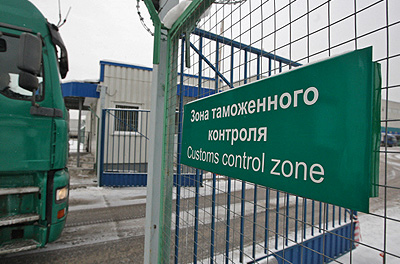 rus-ve-turk-gumrukculer-anlasti-kara-ve-deniz-ulasimina-da-bgh-geliyor