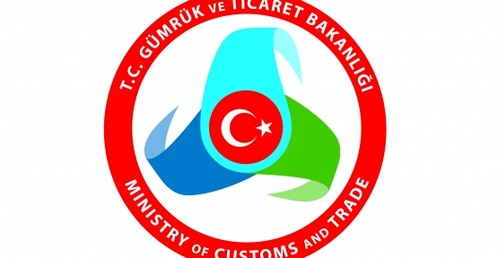 rusya-federasyonu-ile-turkiye-arasinda-basitlestirilmis-gumruk-hatti-donemi-basliyor