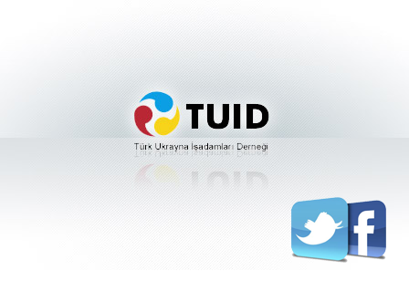 tuidlogosuyeni