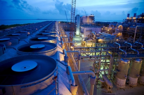 ukrayna-daha-ucuz-dogalgaz-alacak