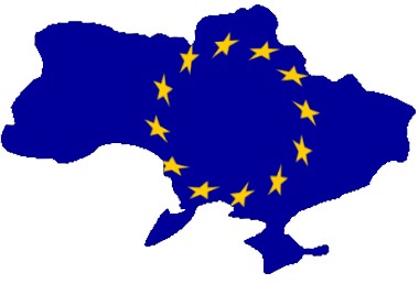 ab-disisleri-bakanlarinin-birinci-gundemi-ukrayna