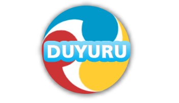 duyuru2