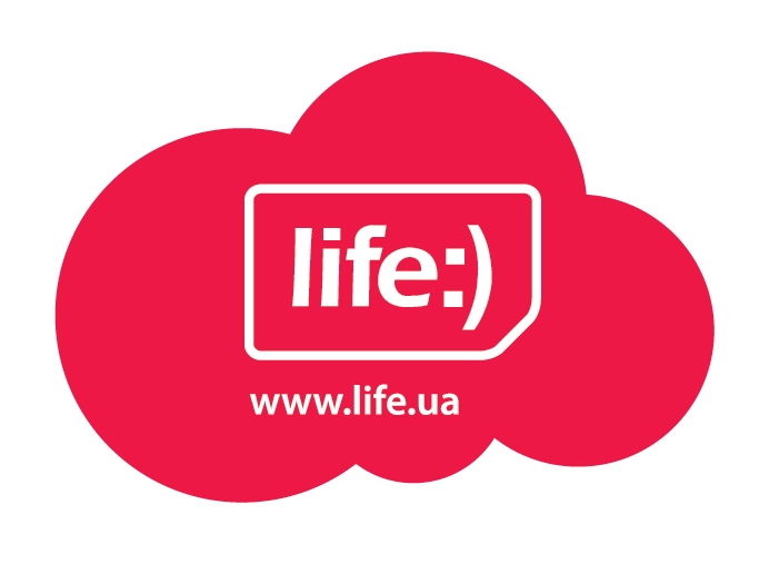 Life_oblaka1