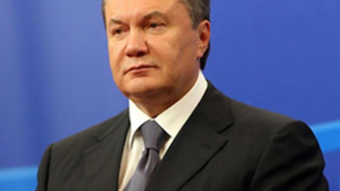 yanukovic-ukraynali-muslumanlari-tebrik-etti