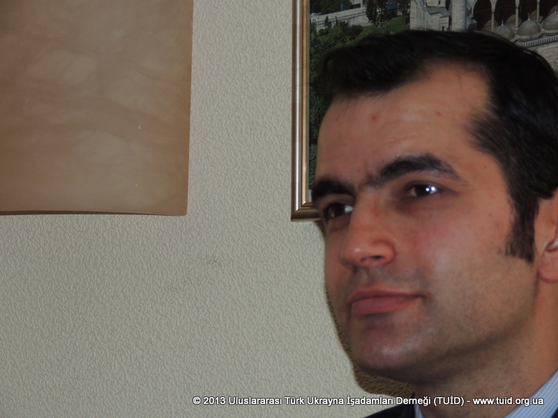 DSCN6506