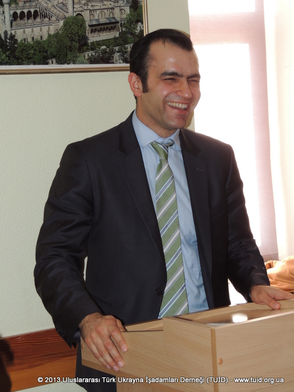 DSCN6513