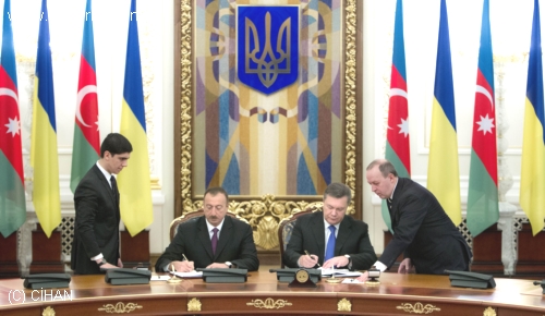 azerbaycan-cumhurbaskani-aliyev-ukraynada2