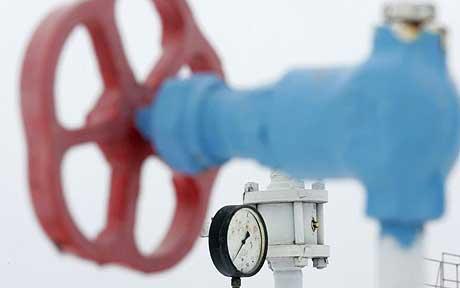 bulgaristanda-dogal-gaz-krizi-korkusu