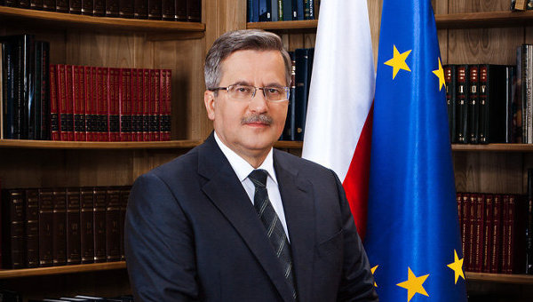 polonyadan-ukraynaya-karamsar-tahmin