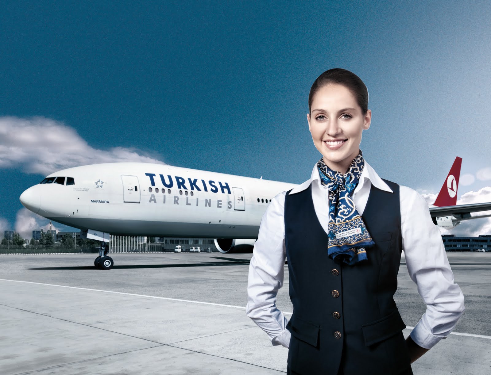 thy-balkanlara-hersey-dahil-109-avroya-ucuruyor