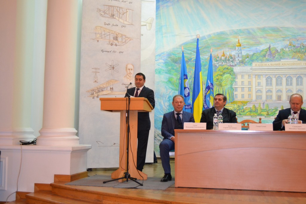 turk-isadami-bilimsel-konferansta-tasimacilik-sektorunu-anlatti-ukrayna-kilit-ulke
