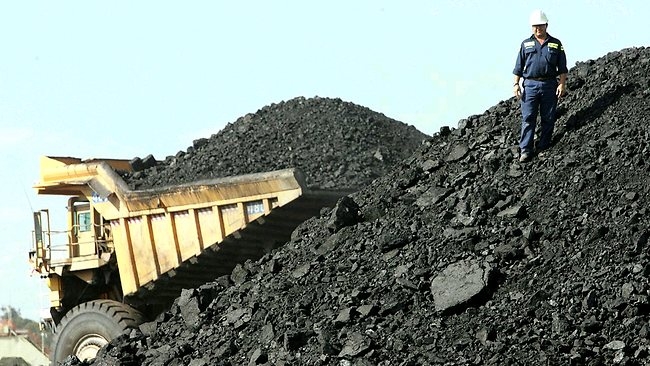 ukrayna-2013-kok-ve-koklasabilir-tas-komuru-ithalat-kotasini-artiracak