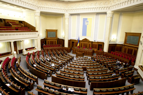ukraynada-timosenkoyu-serbest-birakma-gorusmeleri-dugumlendi