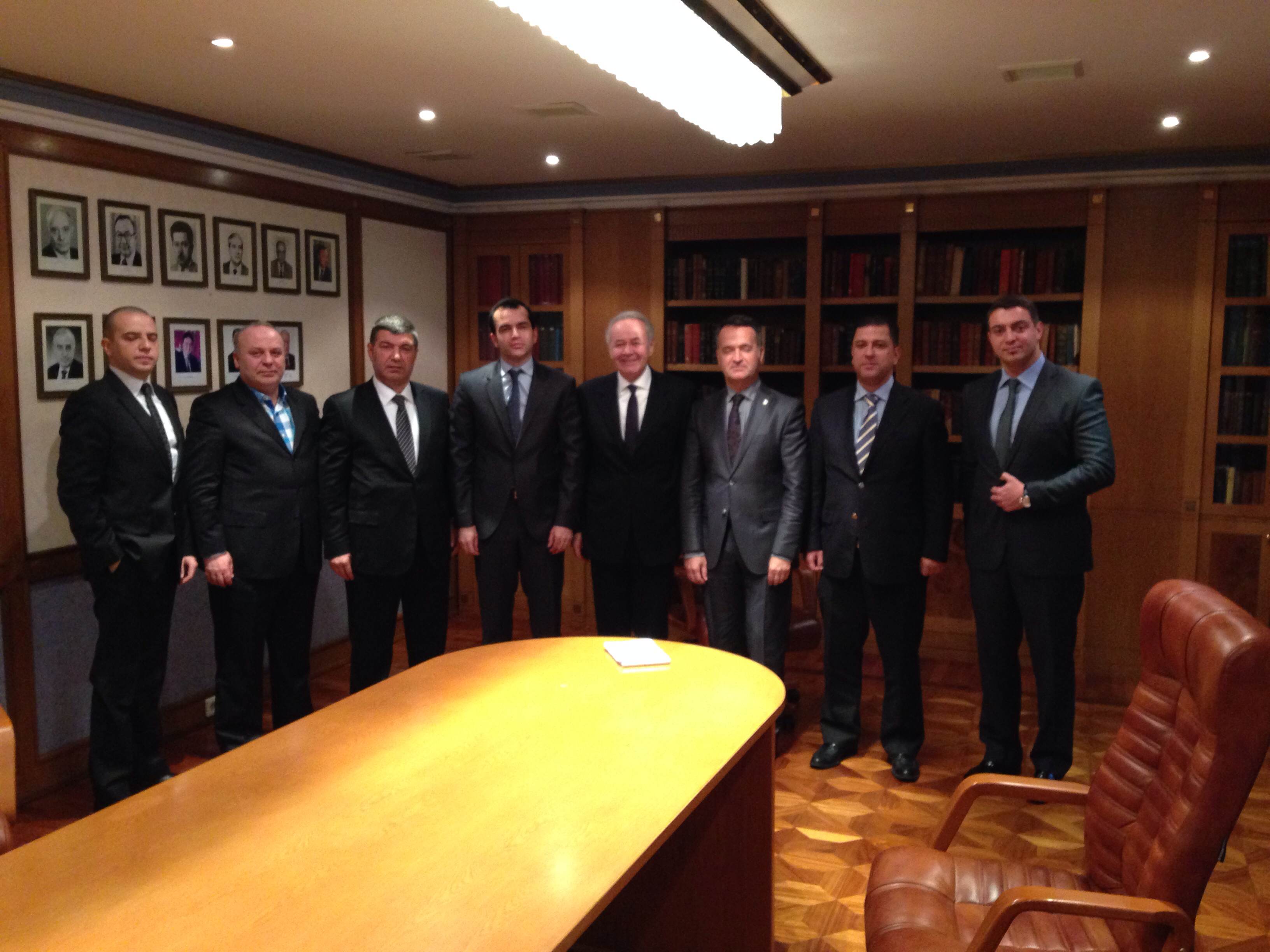 photo-1-1