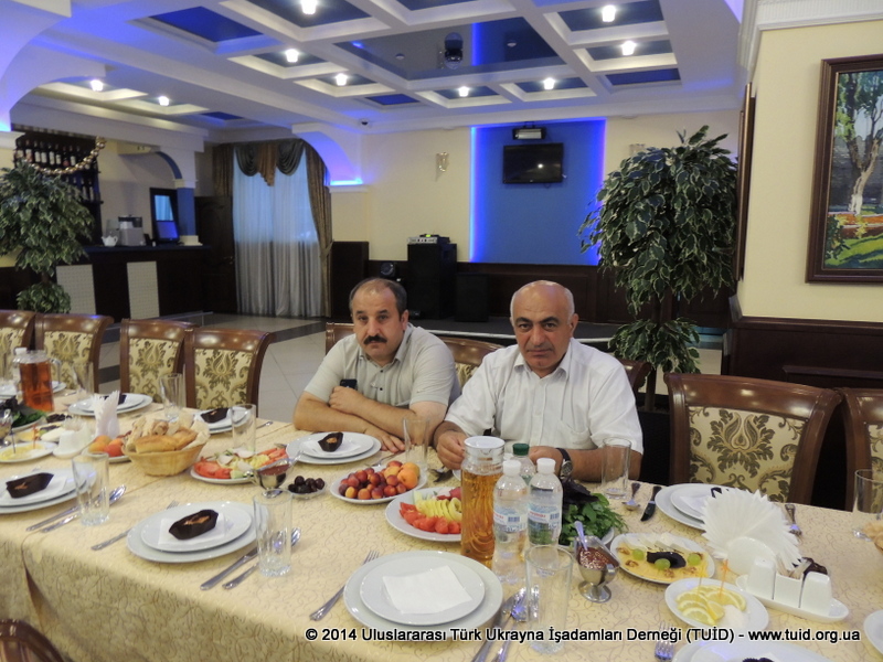 DSCN9085