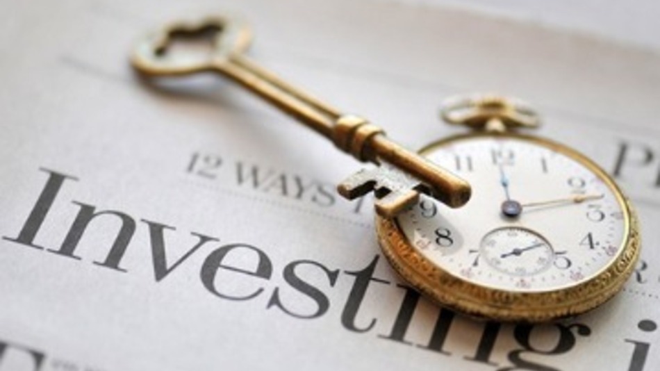 7-resources-for-startup-investment-opportunities-2e3d56b867
