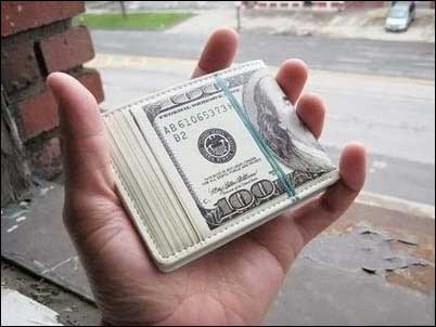 dolar_cuzdan-loaded_dolar_cüzdan_6