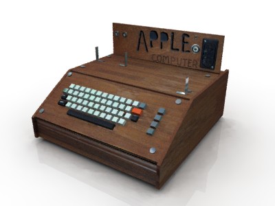 apple_i1